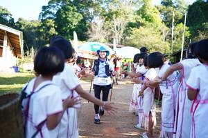 BIB: 2214
                            <button type="button" onclick="openModal(18982697)" class="btn btn-primary btn-sm float-right btn-popup" data-toggle="modal" data-target=".modal-high-quality">
                        <i class="fas fa-shopping-cart"></i> Add to Cart
                    </button>
                                            <button type="button" onclick="isThisMe(18982697, true)" class="btn btn-success btn-sm float-right btn-popup btn-isme hidden" data-toggle="tooltip" data-placement="bottom" title="นี่คือรูปของคุณใช่ไหม คลิกที่นี่เพื่อเอาเข้าอัลบั้ม">
                        <i class="fas fa-plus"></i> Add to album
                    </button>
                    <button type="button" onclick="isThisMe(18982697, false)" class="btn btn-warning btn-sm float-right btn-popup btn-isnotme hidden">
                        <i class="fas fa-ban"></i> Remove from album
                    </button>